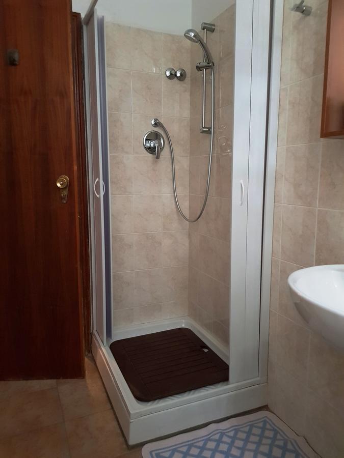 Hotel San Geminiano Modena Zewnętrze zdjęcie